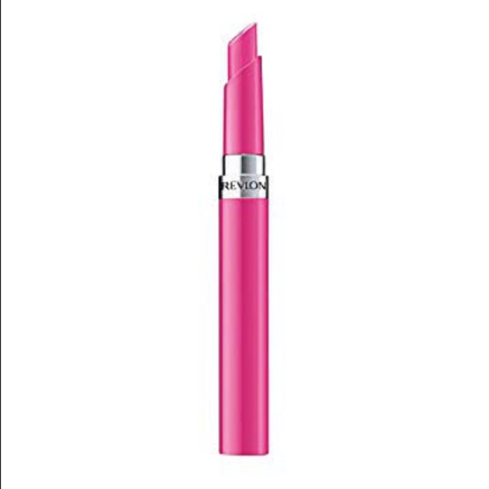 REVLON ULTRA HD GEL LIPCOLOR